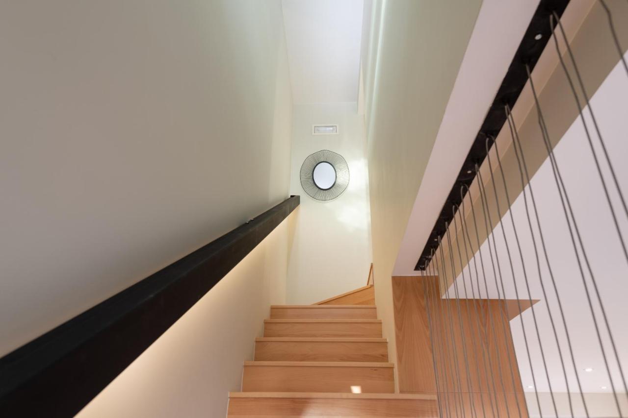 Bahia Meloneras Premium Apartment - Gran Canaria Stays San Bartolome Bagian luar foto