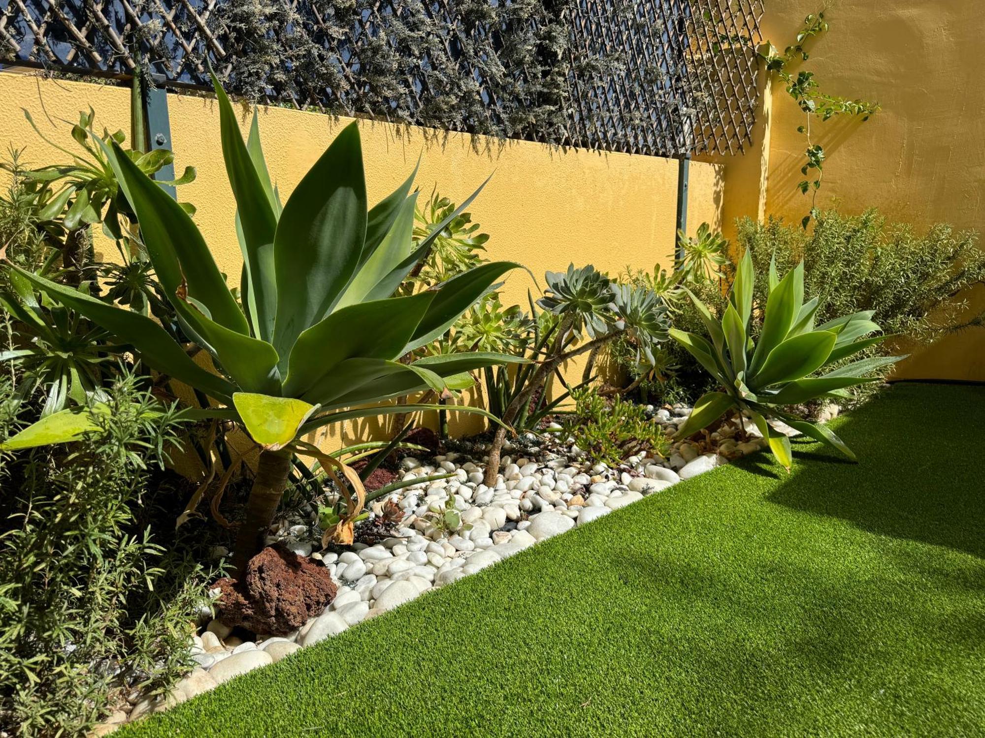 Bahia Meloneras Premium Apartment - Gran Canaria Stays San Bartolome Bagian luar foto