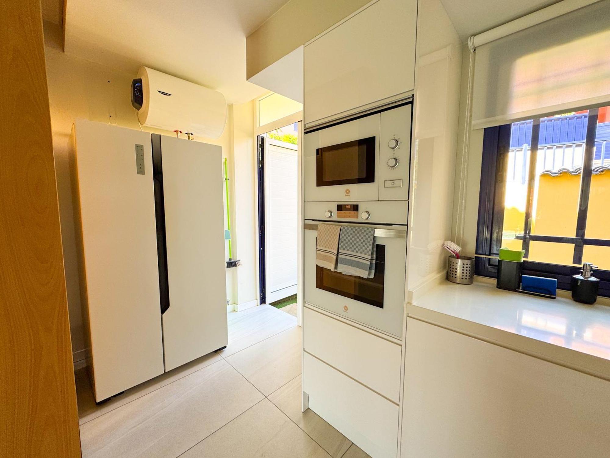 Bahia Meloneras Premium Apartment - Gran Canaria Stays San Bartolome Bagian luar foto